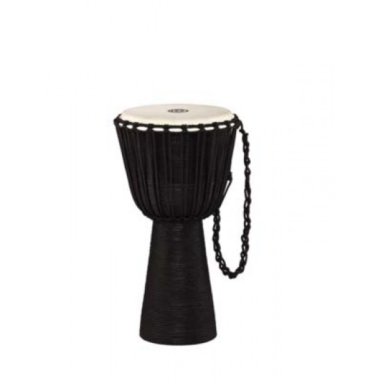 Джембе африканско MEINL - Модел HDJ3-XL  african style djembe