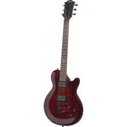 Електрическа китара LAG  - Модел I200 OPS 6 струни