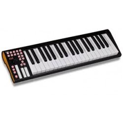ICON iKEYBOARD от MusicShop