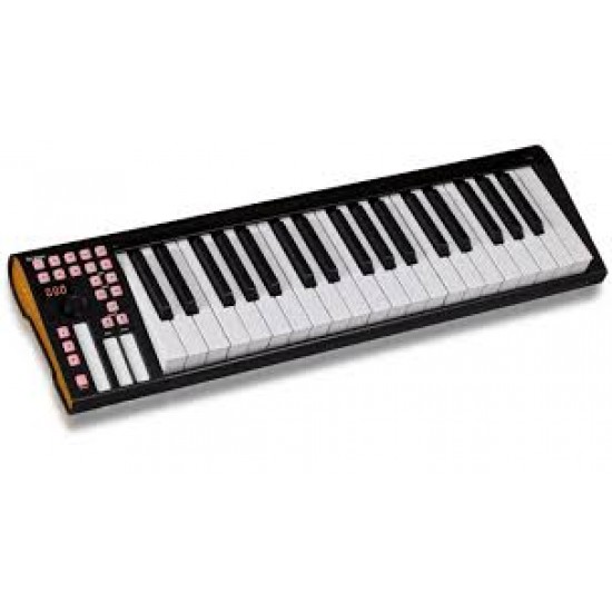 ICON iKEYBOARD от MusicShop