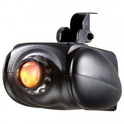 Светлинен ефект ADJ - Модел Icon GS ON-THE-GO  