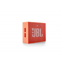 Мини тонколона USB JBL-GO ORG-Wireless Bluetooth Streaming  