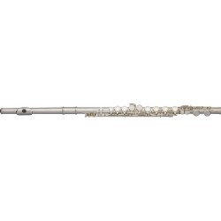 Флейта STAGG - Модел WS-FL111 