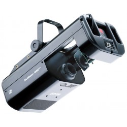 Светлинен ефект скенер ROBE - Модел ClubScan 250CT
