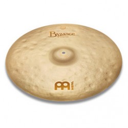 Чинел краш MEINL - Модел B22VC   