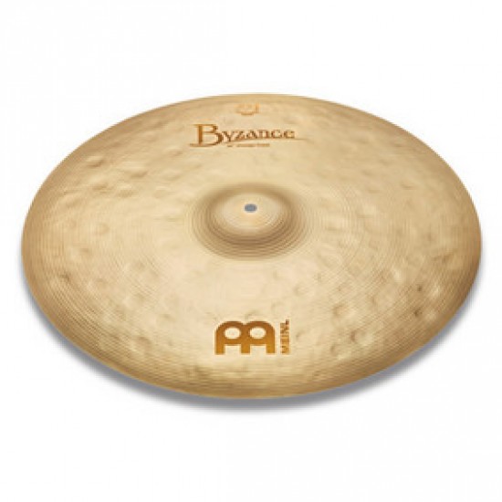 Чинел краш MEINL - Модел B22VC   