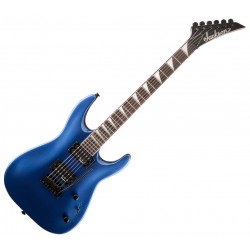 Електрическа китара Jackson - Модел JS22 Dinky MBL 6 струни