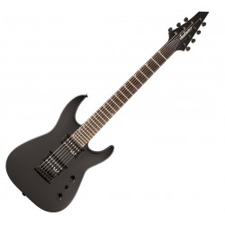 Електрическа китара Jackson - Модел JS22-7 DINKY SB 7 струни