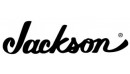 Jackson