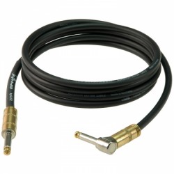 Китарен кабел KLOTZ - Модел JBPR060 