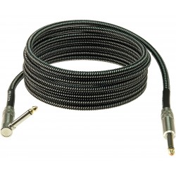 Китарен кабел KLOTZ - Модел VINA600 