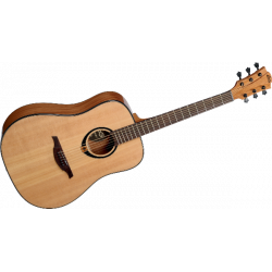 Акустична китара LAG  - Модел T80D
