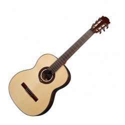 Класическа китара LAG  - Модел OC400 