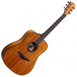 Акустична китара LAG  - Модел T77D