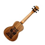 Укулеле концертно LAG TKU10C от MusicShop Укулеле концертно LAG TKU10C от MusicShop