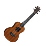 Укулеле концертно LAG TKU10C от MusicShop Укулеле концертно LAG TKU10C от MusicShop