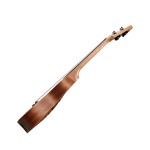 Укулеле концертно LAG TKU130C от MusicShop Укулеле концертно LAG TKU130C от MusicShop