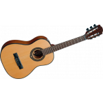 Класическа китара LAG  - Модел OC66-2 1/2