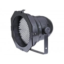 Светлинен ефект BEGLEC - Модел LED PAR 64  