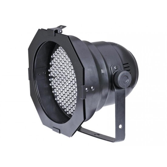 Светлинен ефект BEGLEC - Модел LED PAR 64 Светлинен ефект BEGLEC - Модел LED PAR 64