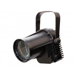 Светлинен ефект BEGLEC - Модел LED PINSPOT  
