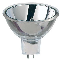 Лампа ROBE - Модел Lamp ELC/10H24V/250W Philips 