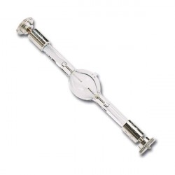 Лампа ROBE - Модел Lamp HMI 1200/GS Osram 