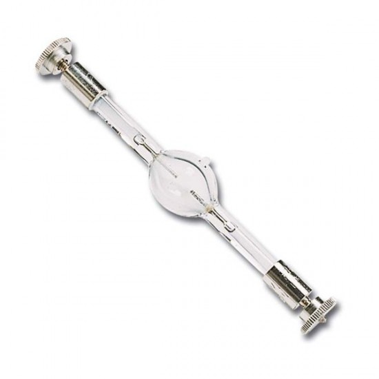 Лампа ROBE - Модел Lamp HMI 1200/GS Osram 