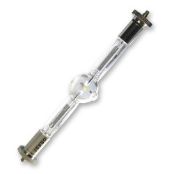 Лампа ROBE - Модел Lamp HMI 575W/GS Osram 