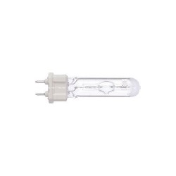 Лампа ROBE - Модел Lamp HSD 150/70 Osram 