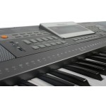 A100 - Синтезатор 61 кл Polyphony 128 Voices: 508 от MusicShop