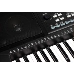 M15 Medeli Синтезатор - 61 клавиша 300 voices 200 styles от MusicShop