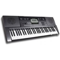 M311 Medeli Синтезатор 61 клавиша 320 sound 110 styles100 class songs от MusicShop