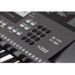 M311 Medeli Синтезатор 61 клавиша 320 sound 110 styles100 class songs от MusicShop