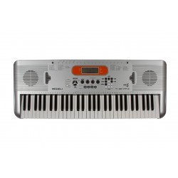 Синтезатор MEDELI - Модел M5 Keyboard  61 response keys 