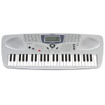 Синтезатор MEDELI - Модел MC37A  Keyboard 49 mid-size  