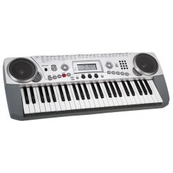 Синтезатор MEDELI - Модел MC49A Keyboard 49