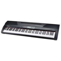 Stage пиано MEDELI - Модел SP3000  