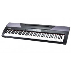 Stage пианоMEDELI - Модел SP4000 