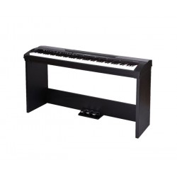Stage пиано със стойка MEDELI - Модел SP4000 