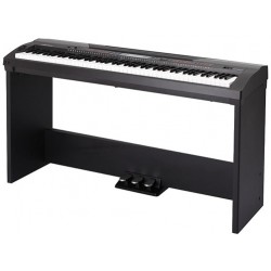 Електронно пиано със стойка Medeli SP4200 от MusicShop