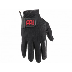 Ръкавици MEINL - Модел Medium Drummer Gloves  