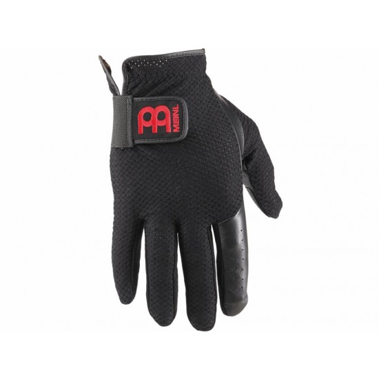 Ръкавици MEINL - Модел Medium Drummer Gloves  
