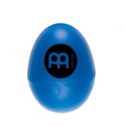 Синьо шейкър яйце - ES-B-EGG 