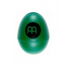 Зелено шейкър яйце -  ES-GR-EGG