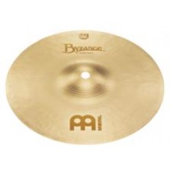 Сплаш чинел MEINL - Модел B10VS  