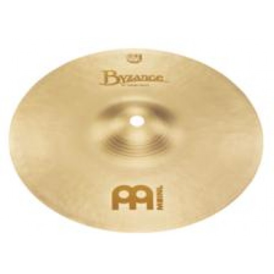 Сплаш чинел MEINL - Модел B10VS  