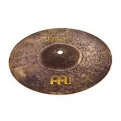 Сплаш чинел MEINL - Модел B12EDS  