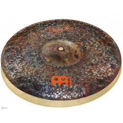 Фус чинели MEINL - Модел B16EDMTH 