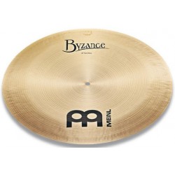 Чинел чайна China MEINL - Модел B16FCH  